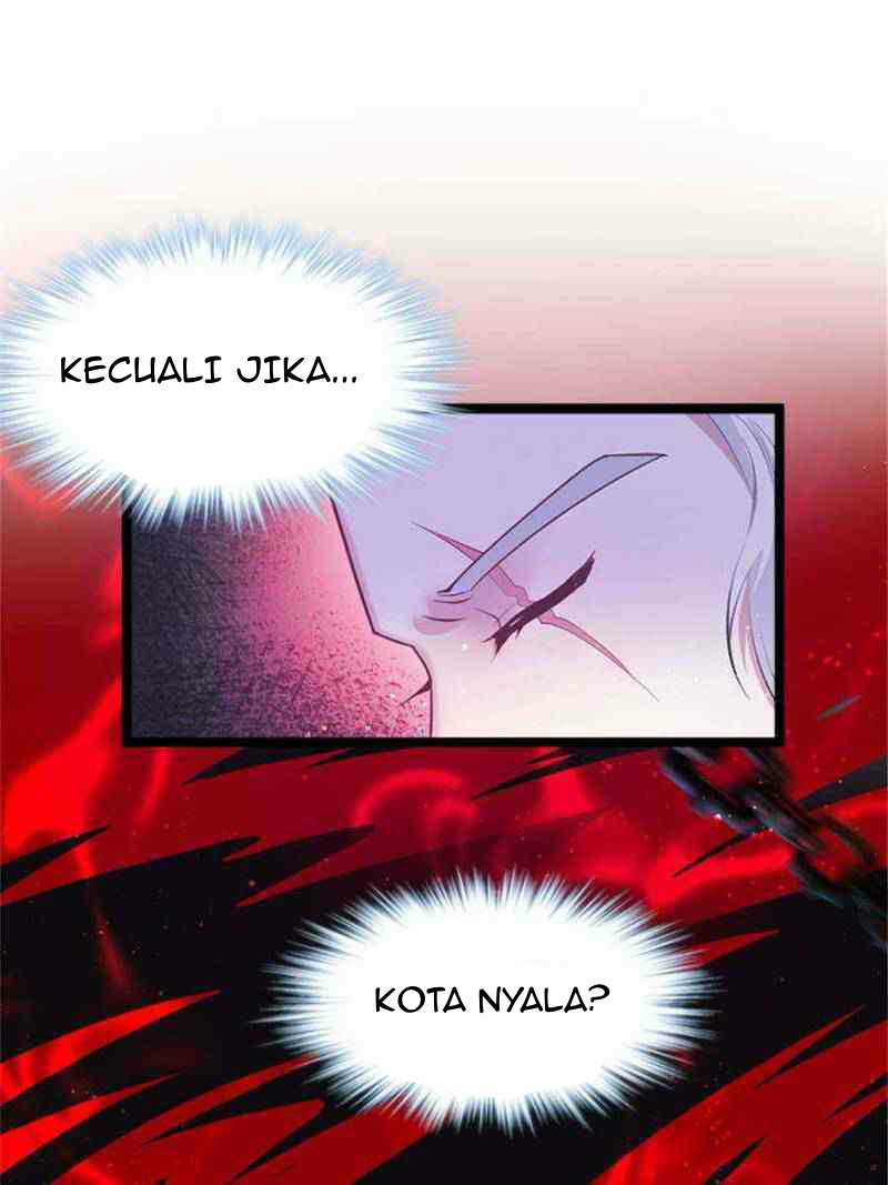 Beauty and the Beasts Chapter 110 Gambar 18